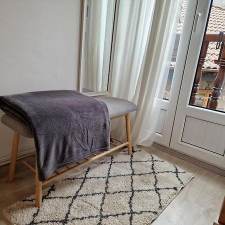 Hostal Remona Espinama Exteriör bild